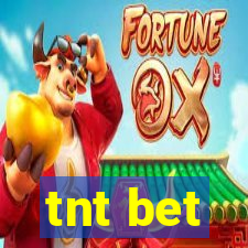 tnt bet